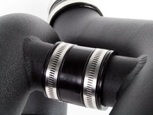 Load image into Gallery viewer, aFe MagnumFORCE Intakes Stage-2 Pro 5R 11 Ford F-150 V6 3.5L (tt) EcoBoost aFe AFE54-12182
