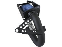 Load image into Gallery viewer, aFe MagnumFORCE Intakes Stage-2 PRO 5R 12-15 BMW 328i (F30) L4 3.0L (t) N20 aFe AFE54-12212