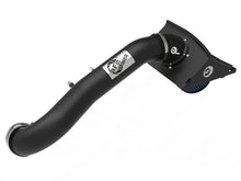 Load image into Gallery viewer, aFe MagnumFORCE Intakes Stage-2 Pro 5R 2015 Ford F-150 5.0L V8 aFe AFE54-12742