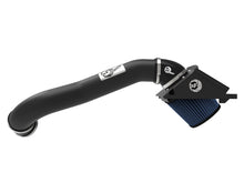 Load image into Gallery viewer, aFe MagnumFORCE Intakes Stage-2 Pro 5R 2015 Ford F-150 5.0L V8 aFe AFE54-12742