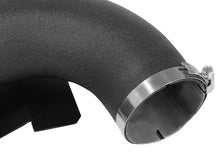 Load image into Gallery viewer, aFe MagnumFORCE Intakes Stage-2 Pro Dry S 10-15 Mini Cooper Countryman S 1.6L (T) aFe AFE51-12712