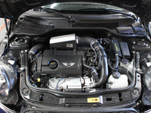 Load image into Gallery viewer, aFe MagnumFORCE Intakes Stage-2 Pro Dry S 10-15 Mini Cooper Countryman S 1.6L (T) aFe AFE51-12712