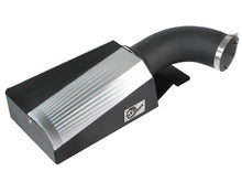 Load image into Gallery viewer, aFe MagnumFORCE Intakes Stage-2 Pro Dry S 10-15 Mini Cooper Countryman S 1.6L (T) aFe AFE51-12712