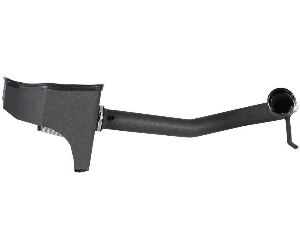 aFe MagnumFORCE Intakes Stage-2 Pro DRY S 11-13 Dodge Challenger/Charger/Chrysler 300 V6 3.6L (blk) aFe AFE51-12152-B