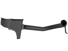 Load image into Gallery viewer, aFe MagnumFORCE Intakes Stage-2 Pro DRY S 11-13 Dodge Challenger/Charger/Chrysler 300 V6 3.6L (blk) aFe AFE51-12152-B
