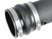 Load image into Gallery viewer, aFe MagnumFORCE Intakes Stage-2 Pro DRY S 11-13 Dodge Challenger/Charger/Chrysler 300 V6 3.6L (blk) aFe AFE51-12152-B