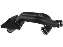 Load image into Gallery viewer, aFe MagnumFORCE Intakes Stage-2 Pro DRY S 11 Ford F-150 V6 3.5L (tt) EcoBoost aFe AFE51-12182