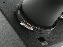 Load image into Gallery viewer, aFe MagnumFORCE Intakes Stage-2 Pro DRY S 11 Ford F-150 V6 3.5L (tt) EcoBoost aFe AFE51-12182
