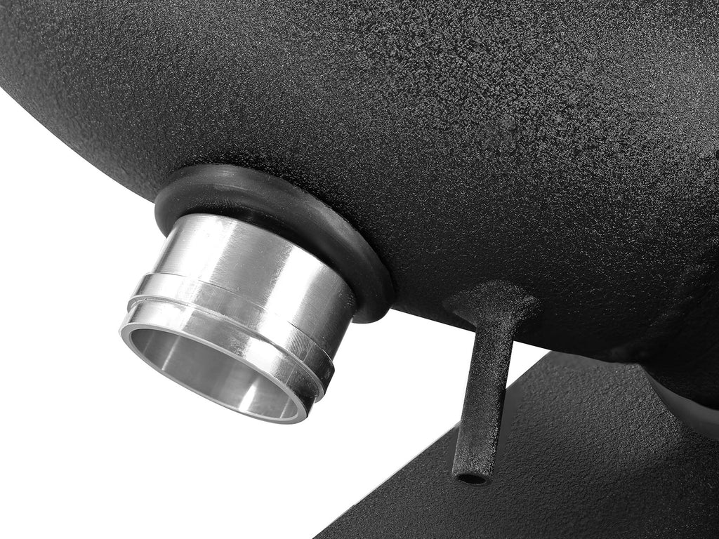 aFe MagnumFORCE Intakes Stage-2 Pro DRY S 2015 Audi A3/S3 1.8L/2.0LT aFe AFE51-12672