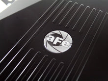 Load image into Gallery viewer, aFe MagnumFORCE Intakes Stage-2 Si P5R AIS P5R Ford F-150 04-08 V8-5.4L aFe AFE54-80512