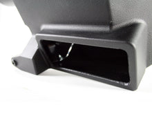 Load image into Gallery viewer, aFe MagnumFORCE Intakes Stage-2 Si P5R AIS P5R Ford F-150 04-08 V8-5.4L aFe AFE54-80512
