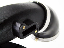 Load image into Gallery viewer, aFe MagnumFORCE Intakes Stage-2 Si P5R AIS P5R Ford F-150 04-08 V8-5.4L aFe AFE54-80512