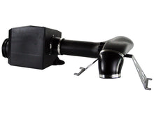 Load image into Gallery viewer, aFe MagnumFORCE Intakes Stage-2 Si P5R AIS P5R Ford F-150 04-08 V8-5.4L aFe AFE54-80512