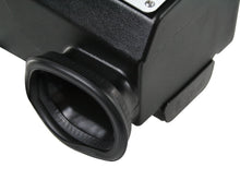 Load image into Gallery viewer, aFe MagnumFORCE Intakes Stage-2 Si P5R AIS P5R Toyota FJ 07-09/Tacoma05-11/4Runner03-09 V6-4.0L aFe AFE54-81162