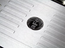 Load image into Gallery viewer, aFe MagnumFORCE Intakes Stage-2 Si P5R AIS P5R Toyota FJ 07-09/Tacoma05-11/4Runner03-09 V6-4.0L aFe AFE54-81162
