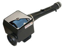 Load image into Gallery viewer, aFe MagnumFORCE Intakes Stage-2 Si P5R AIS P5R Toyota FJ 07-09/Tacoma05-11/4Runner03-09 V6-4.0L aFe AFE54-81162
