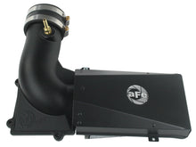 Load image into Gallery viewer, aFe MagnumFORCE Intakes Stage-2 Si PDS AIS PDS VW Golf/Jetta 09-12 L4-2.0L (tdi) aFe AFE51-81711