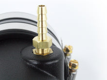 Load image into Gallery viewer, aFe MagnumFORCE Intakes Stage-2 Si PDS AIS PDS VW Golf/Jetta 09-12 L4-2.0L (tdi) aFe AFE51-81711