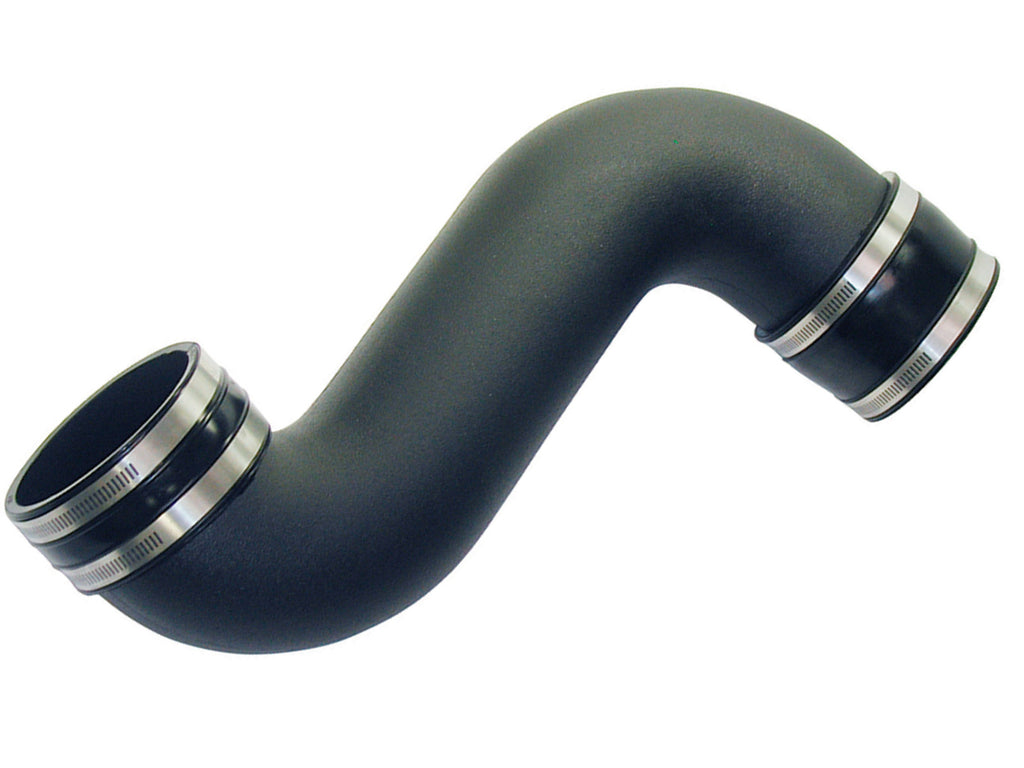 aFe MagnumFORCE Intakes Torque Booster Tube AIS P5R Dodge Diesel Trucks 03-07 L6-5.9L (td) aFe AFE54-10419