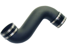 Load image into Gallery viewer, aFe MagnumFORCE Intakes Torque Booster Tube AIS P5R Dodge Diesel Trucks 03-07 L6-5.9L (td) aFe AFE54-10419