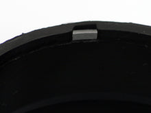 Load image into Gallery viewer, aFe MagnumFORCE Spare Parts AIS Coupling Reducer: (3-1/2 x 2.80)ID x 2L aFe AFE59-10081