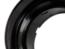 Load image into Gallery viewer, aFe MagnumFORCE Spare Parts AIS Coupling Reducer: (3-1/2 x 2.80)ID x 2L aFe AFE59-10081
