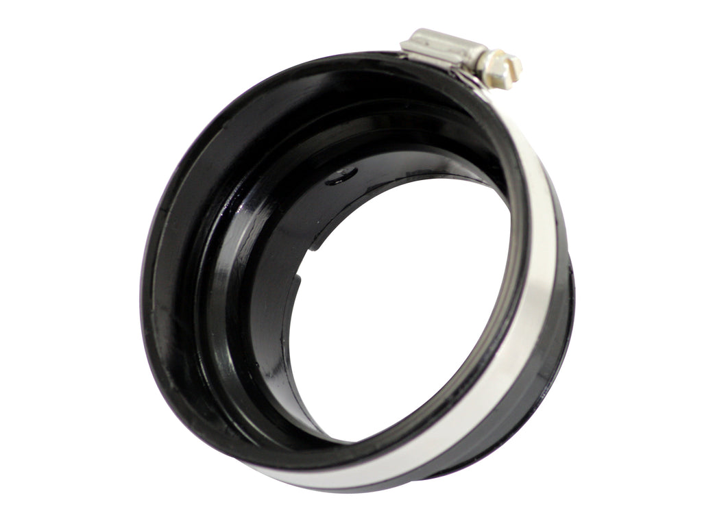 aFe MagnumFORCE Spare Parts AIS Coupling Reducer: (3-1/2 x 2.80)ID x 2L aFe AFE59-10081