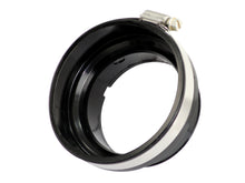 Load image into Gallery viewer, aFe MagnumFORCE Spare Parts AIS Coupling Reducer: (3-1/2 x 2.80)ID x 2L aFe AFE59-10081