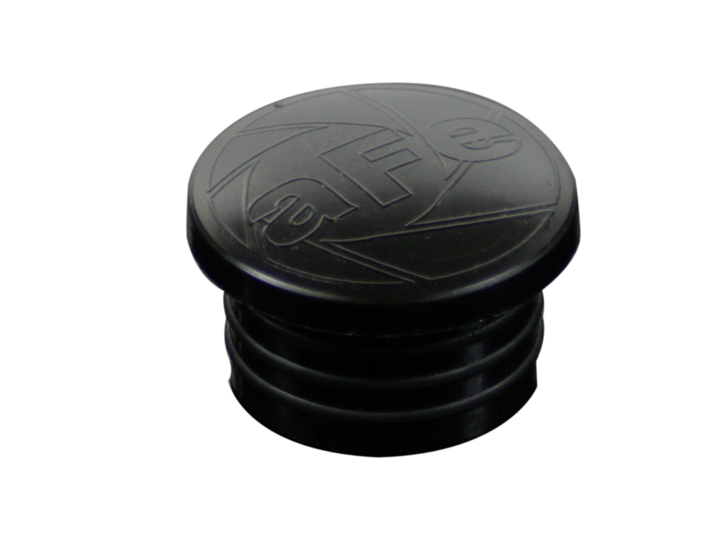 aFe MagnumFORCE Spare Parts AIS Resonator Plug: XX-10782/80782 aFe AFE59-10082