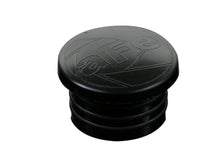 Load image into Gallery viewer, aFe MagnumFORCE Spare Parts AIS Resonator Plug: XX-10782/80782 aFe AFE59-10082