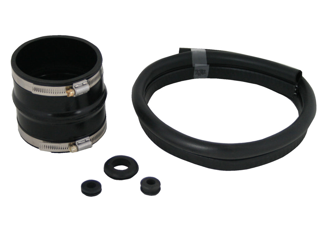 aFe MagnumFORCE Spare Parts AIS Soft Parts for XX-10192 aFe AFE59-10192