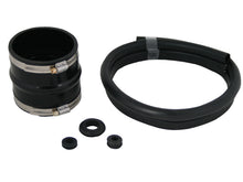 Load image into Gallery viewer, aFe MagnumFORCE Spare Parts AIS Soft Parts for XX-10192 aFe AFE59-10192