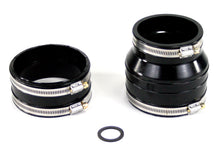 Load image into Gallery viewer, aFe MagnumFORCE Spare Parts AIS Soft Parts for XX-10612 aFe AFE59-10612