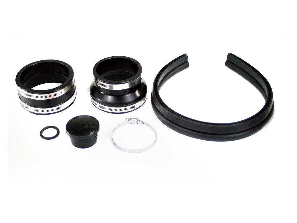 aFe MagnumFORCE Spare Parts AIS Soft Parts for XX-10782 aFe AFE59-10782