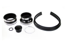 Load image into Gallery viewer, aFe MagnumFORCE Spare Parts AIS Soft Parts for XX-10782 aFe AFE59-10782