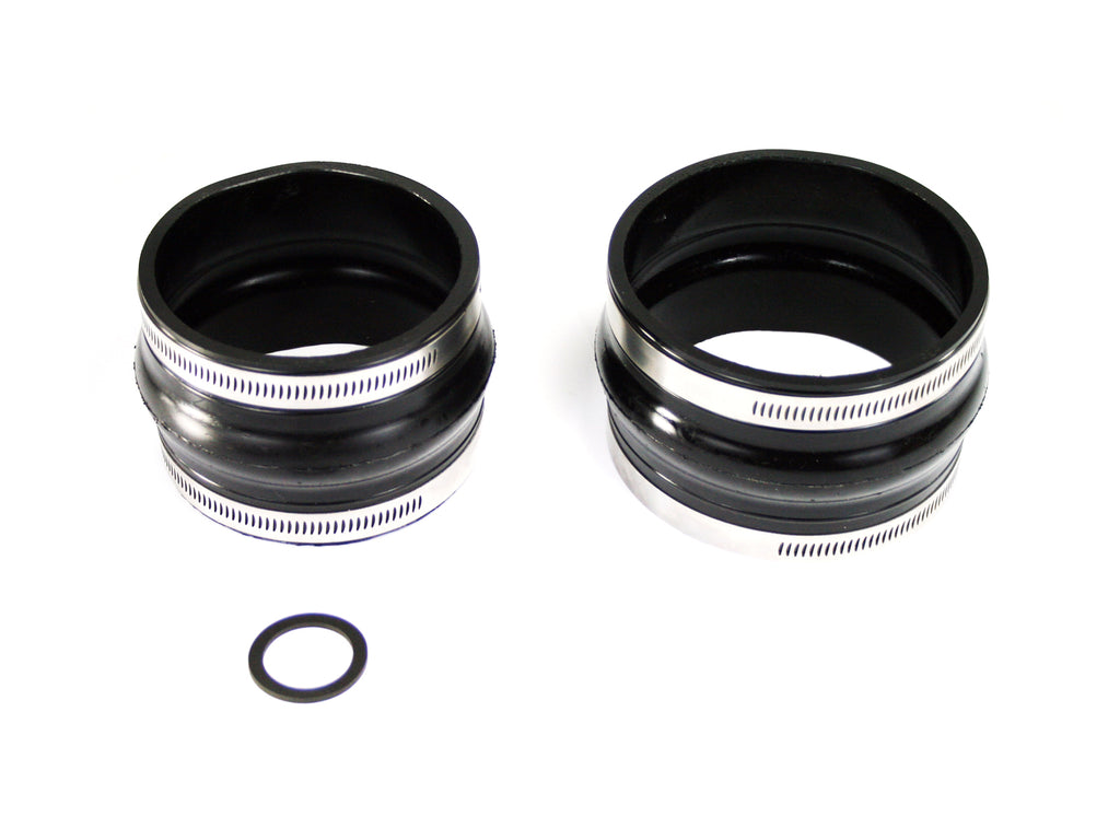 aFe MagnumFORCE Spare Parts AIS Soft Parts for XX-10882 aFe AFE59-10882