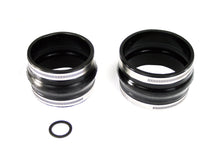 Load image into Gallery viewer, aFe MagnumFORCE Spare Parts AIS Soft Parts for XX-10882 aFe AFE59-10882