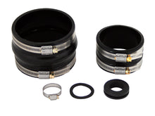 Load image into Gallery viewer, aFe MagnumFORCE Spare Parts AIS Soft Parts for XX-11262 aFe AFE59-11262