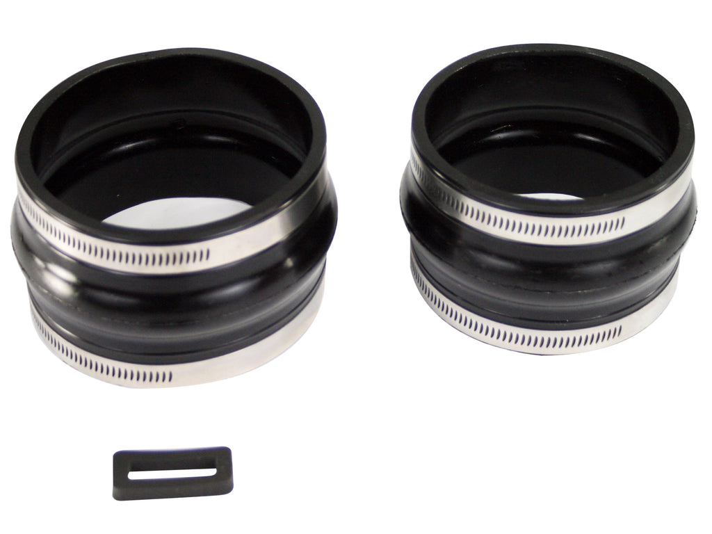 aFe MagnumFORCE Spare Parts AIS Soft Parts for XX-11332 aFe AFE59-11332