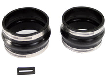 Load image into Gallery viewer, aFe MagnumFORCE Spare Parts AIS Soft Parts for XX-11332 aFe AFE59-11332