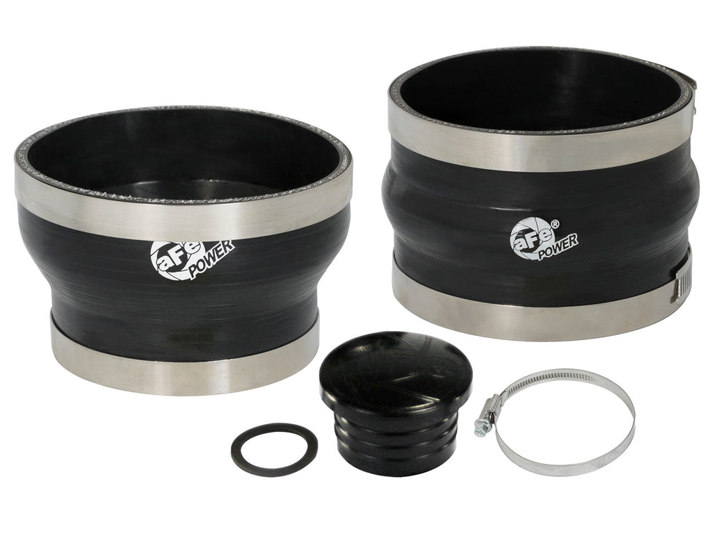 aFe MagnumFORCE Spare Parts AIS Soft Parts for XX-80782 aFe AFE59-80782