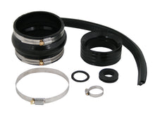 Load image into Gallery viewer, aFe MagnumFORCE Spare Parts AIS Soft Parts for XX-81262 aFe AFE59-81262