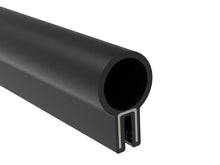 Load image into Gallery viewer, aFe MagnumFORCE Spare Parts Trim Seal Kit (1/16IN X 3/4IN) x 36IN L aFe AFE59-10092