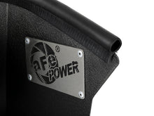 Load image into Gallery viewer, aFe MagnumFORCE Spare Parts Trim Seal Kit (1/16IN X 3/4IN) x 36IN L aFe AFE59-10092