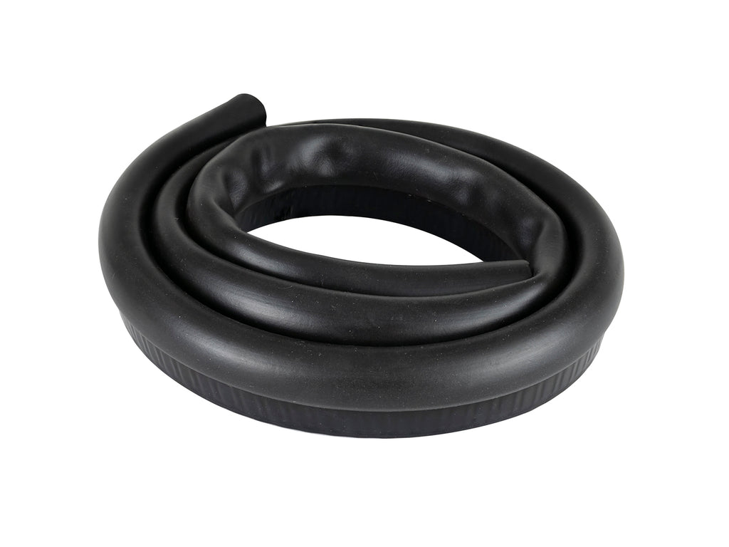 aFe MagnumFORCE Spare Parts Trim Seal Kit (1/16IN X 3/4IN) x 36IN L aFe AFE59-10092