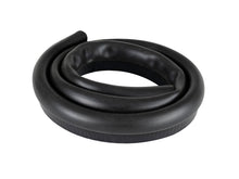 Load image into Gallery viewer, aFe MagnumFORCE Spare Parts Trim Seal Kit (1/16IN X 3/4IN) x 36IN L aFe AFE59-10092