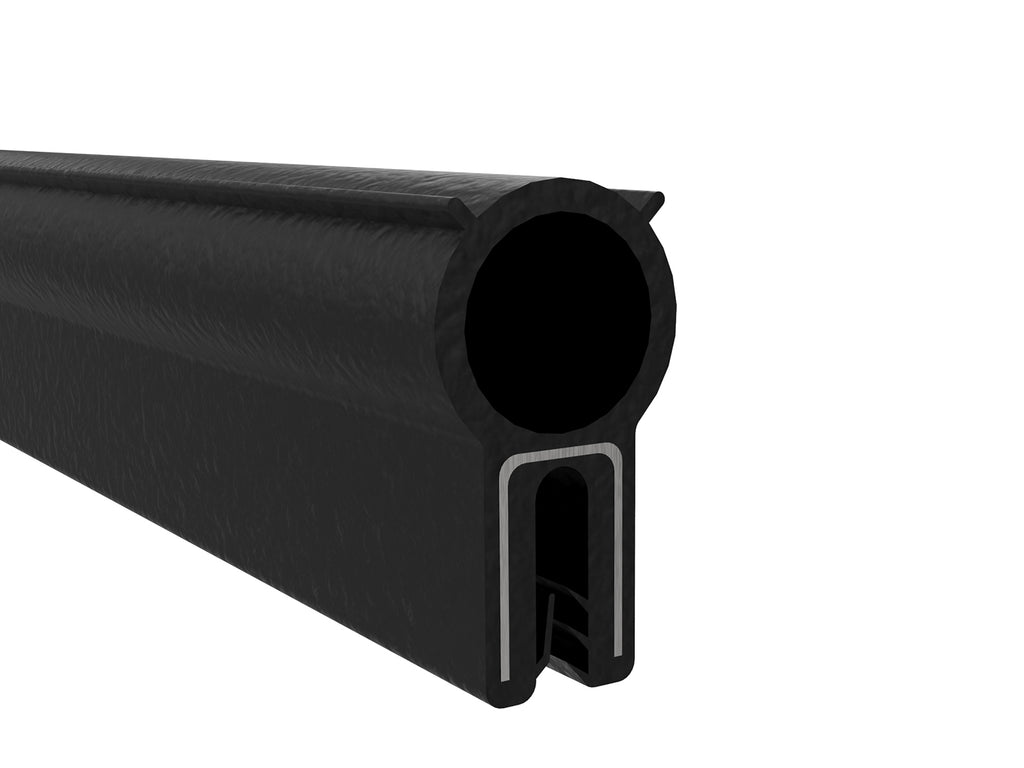 aFe MagnumFORCE Spare Parts Trim Seal Kit (1/16IN X 7/16IN) x 36IN L aFe AFE59-10095