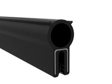 Load image into Gallery viewer, aFe MagnumFORCE Spare Parts Trim Seal Kit (1/16IN X 7/16IN) x 36IN L aFe AFE59-10095