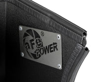 Load image into Gallery viewer, aFe MagnumFORCE Spare Parts Trim Seal Kit (1/16IN X 7/16IN) x 36IN L aFe AFE59-10095