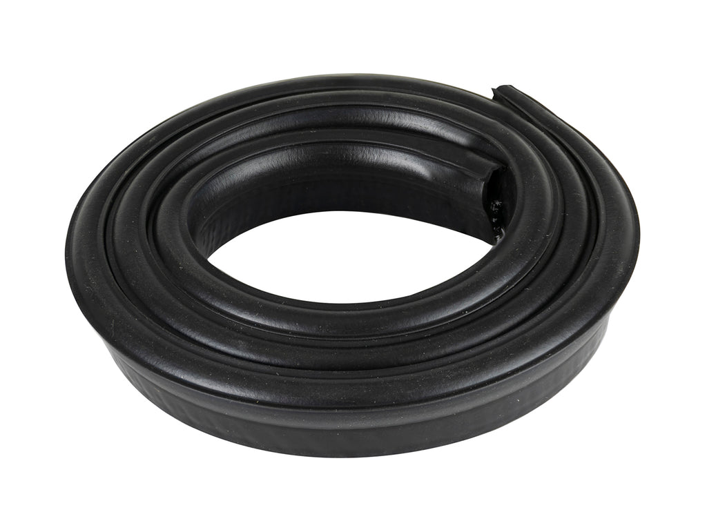 aFe MagnumFORCE Spare Parts Trim Seal Kit (1/16IN X 7/16IN) x 36IN L aFe AFE59-10095
